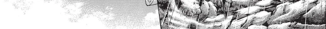 Read Terra Formars chapter 32 image 33 on Lezhin