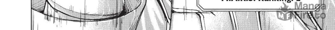Read Terra Formars chapter 32 image 35 on Lezhin
