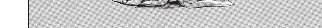 Read Terra Formars chapter 32 image 7 on Lezhin