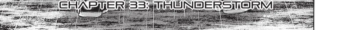 Read Terra Formars chapter 33 image 1 on Lezhin