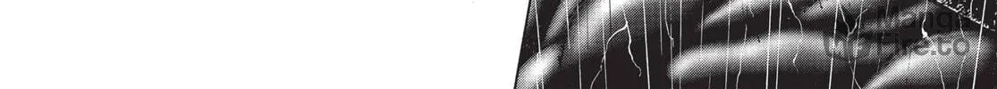 Read Terra Formars chapter 33 image 11 on Lezhin