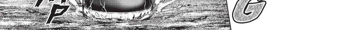 Read Terra Formars chapter 33 image 13 on Lezhin