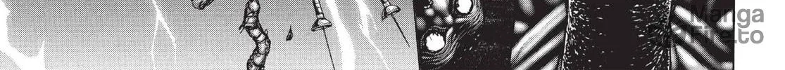 Read Terra Formars chapter 33 image 17 on Lezhin