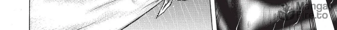 Read Terra Formars chapter 33 image 23 on Lezhin
