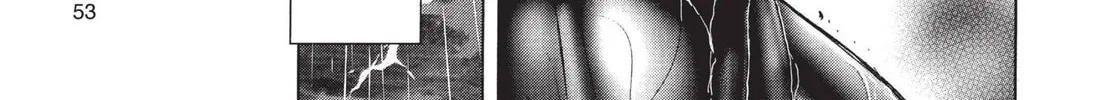 Read Terra Formars chapter 33 image 25 on Lezhin