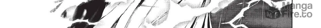 Read Terra Formars chapter 33 image 29 on Lezhin