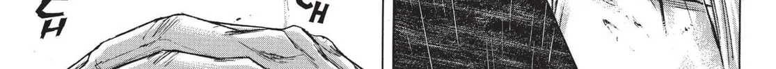 Read Terra Formars chapter 33 image 33 on Lezhin