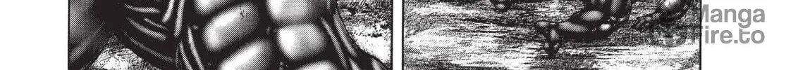 Read Terra Formars chapter 33 image 35 on Lezhin