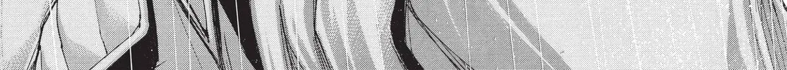 Read Terra Formars chapter 33 image 7 on Lezhin