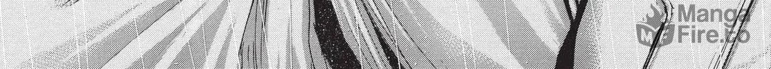 Read Terra Formars chapter 33 image 9 on Lezhin