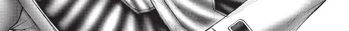 Read Terra Formars chapter 34 image 1 on Lezhin