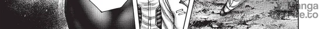 Read Terra Formars chapter 34 image 11 on Lezhin