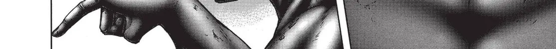 Read Terra Formars chapter 34 image 13 on Lezhin