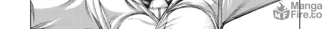 Read Terra Formars chapter 34 image 17 on Lezhin