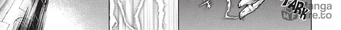 Read Terra Formars chapter 34 image 19 on Lezhin