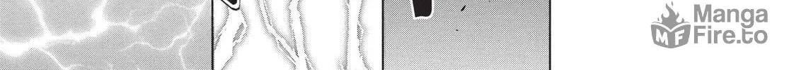 Read Terra Formars chapter 34 image 23 on Lezhin