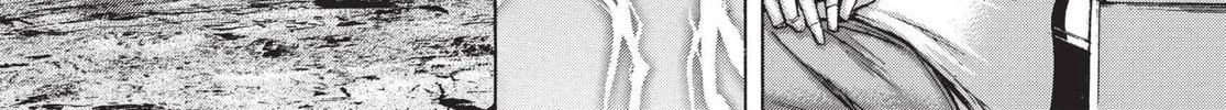 Read Terra Formars chapter 34 image 25 on Lezhin