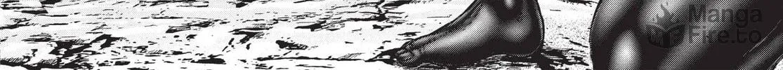 Read Terra Formars chapter 34 image 29 on Lezhin
