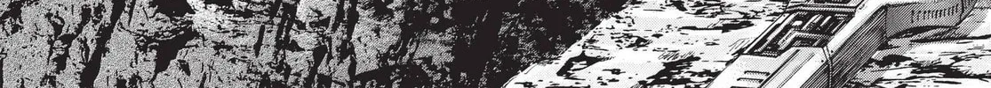 Read Terra Formars chapter 34 image 31 on Lezhin