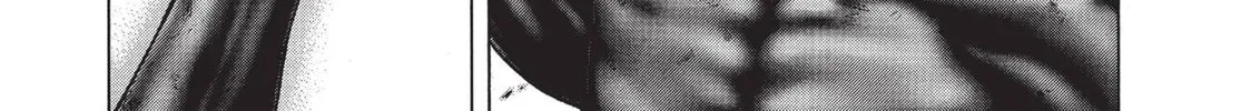 Read Terra Formars chapter 34 image 33 on Lezhin