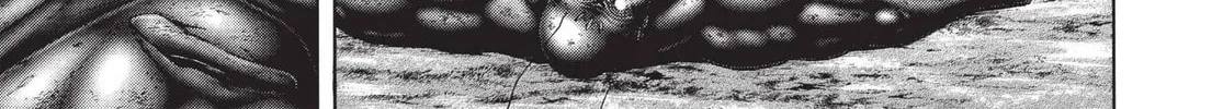 Read Terra Formars chapter 34 image 7 on Lezhin