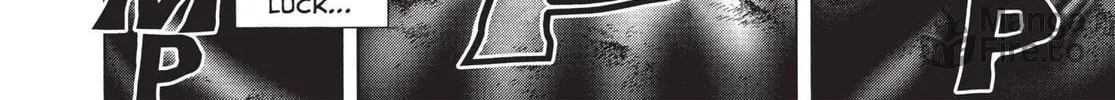 Read Terra Formars chapter 34 image 9 on Lezhin