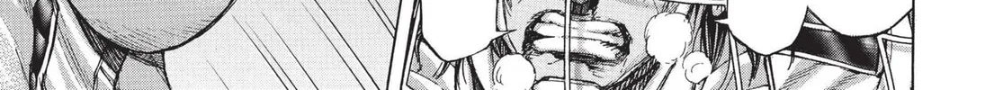Read Terra Formars chapter 35 image 13 on Lezhin