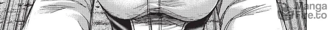 Read Terra Formars chapter 35 image 17 on Lezhin
