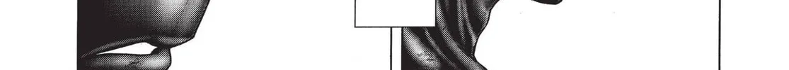 Read Terra Formars chapter 35 image 21 on Lezhin