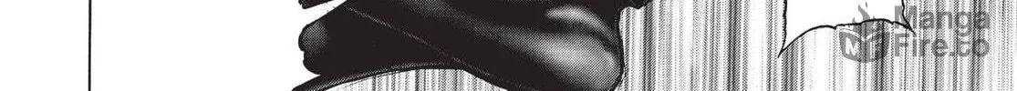 Read Terra Formars chapter 35 image 23 on Lezhin