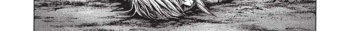 Read Terra Formars chapter 35 image 25 on Lezhin