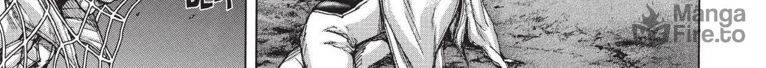Read Terra Formars chapter 35 image 29 on Lezhin