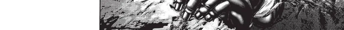 Read Terra Formars chapter 35 image 31 on Lezhin