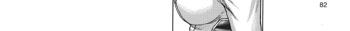 Read Terra Formars chapter 35 image 7 on Lezhin