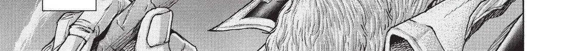 Read Terra Formars chapter 36 image 1 on Lezhin