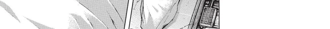 Read Terra Formars chapter 36 image 13 on Lezhin
