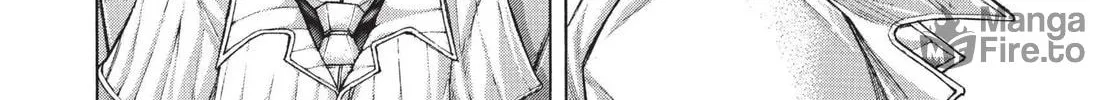 Read Terra Formars chapter 36 image 19 on Lezhin