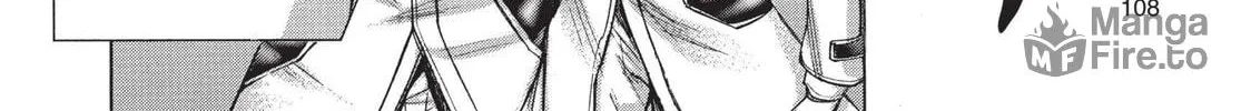 Read Terra Formars chapter 36 image 23 on Lezhin