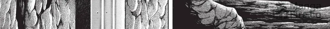 Read Terra Formars chapter 36 image 29 on Lezhin