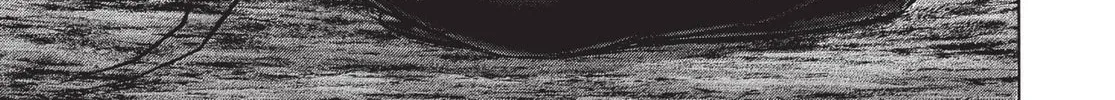 Read Terra Formars chapter 36 image 33 on Lezhin