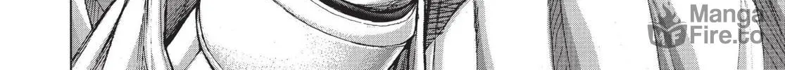 Read Terra Formars chapter 36 image 35 on Lezhin