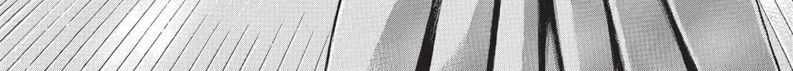 Read Terra Formars chapter 37.2 image 1 on Lezhin