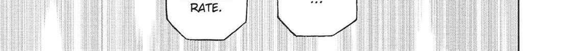 Read Terra Formars chapter 37.2 image 13 on Lezhin
