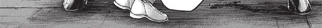 Read Terra Formars chapter 37.2 image 15 on Lezhin