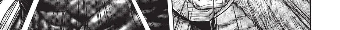 Read Terra Formars chapter 37.2 image 17 on Lezhin