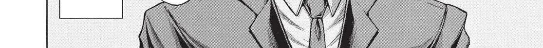 Read Terra Formars chapter 37.2 image 19 on Lezhin