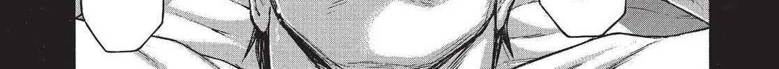 Read Terra Formars chapter 37.2 image 21 on Lezhin