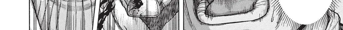 Read Terra Formars chapter 37.2 image 23 on Lezhin