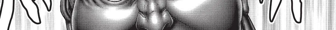 Read Terra Formars chapter 37.2 image 25 on Lezhin
