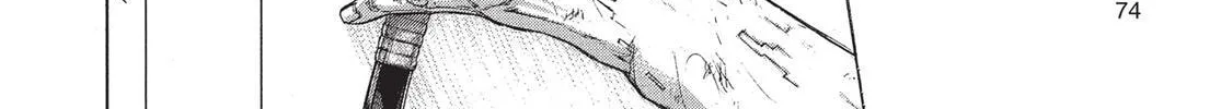 Read Terra Formars chapter 37.2 image 27 on Lezhin